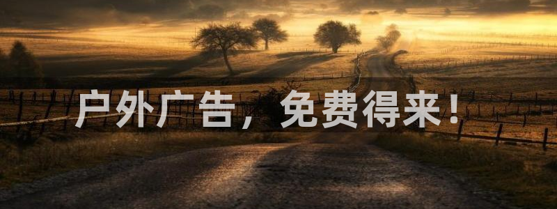 杏宇平台总代理电话