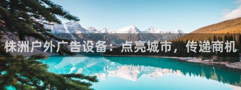 杏宇平台提现为什么这么久呢