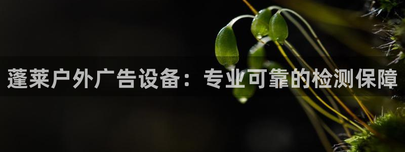 杏宇平台怎么样知乎