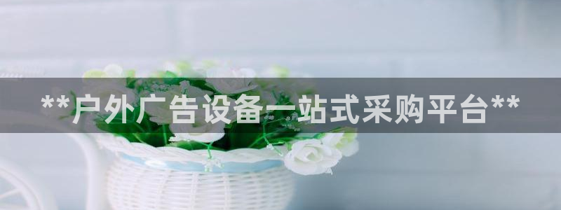 杏宇平台代理怎么赚钱