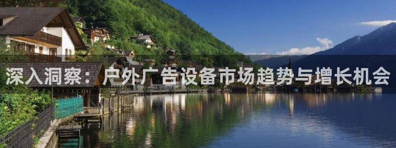 杏宇平台登录步骤图
