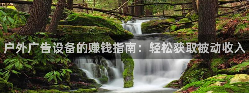 杏宇平台登陆
