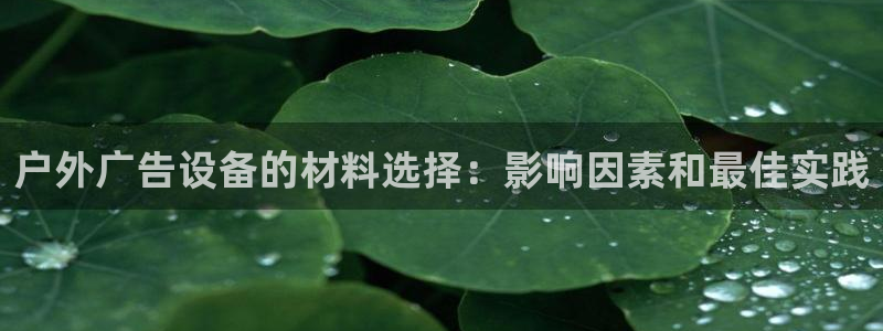 杏宇平台代理怎么样可靠吗