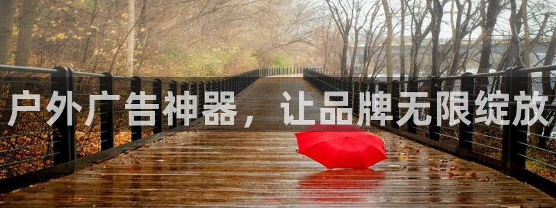 杏宇平台代理怎么样啊