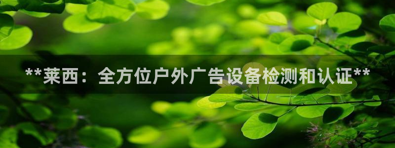 杏宇平台代理多少钱