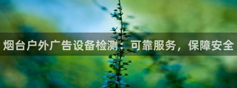 杏宇平台好吗