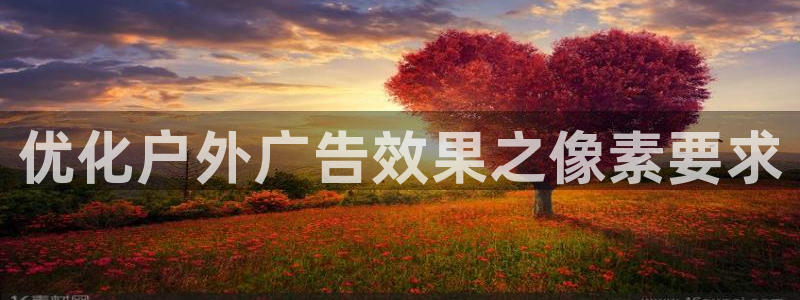 杏宇平台代理怎么赚钱的