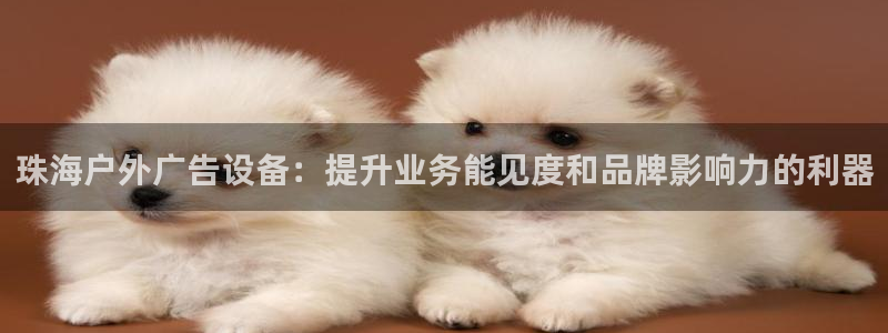 杏宇平台代理怎么样