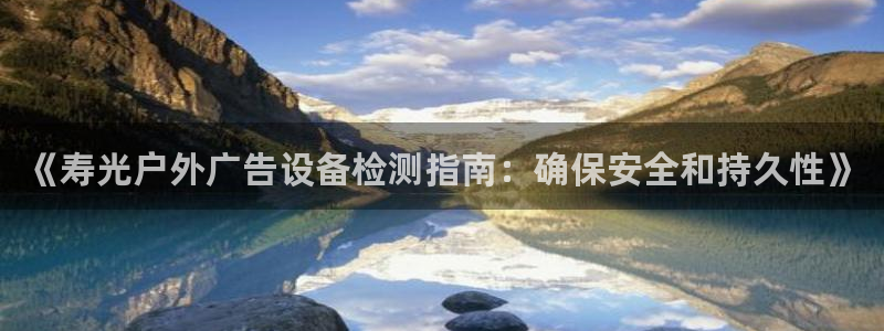 杏宇平台代理怎么样啊