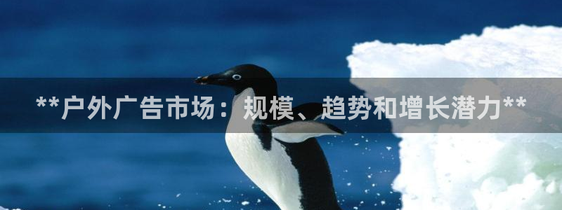 杏宇平台代理怎么样赚钱
