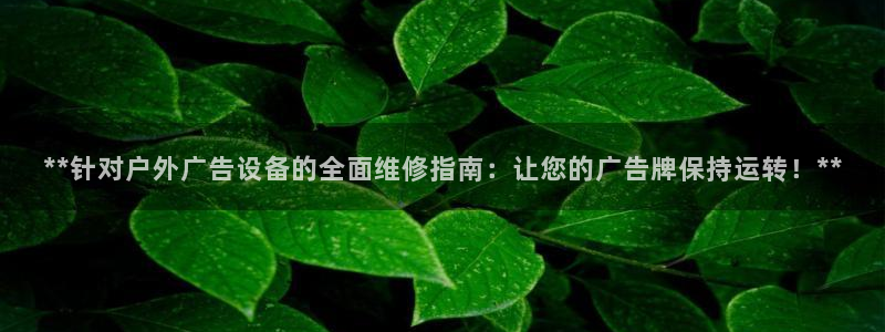 杏宇平台怎么样知乎
