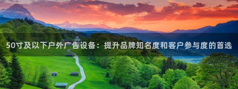 杏宇平台怎么样赚钱