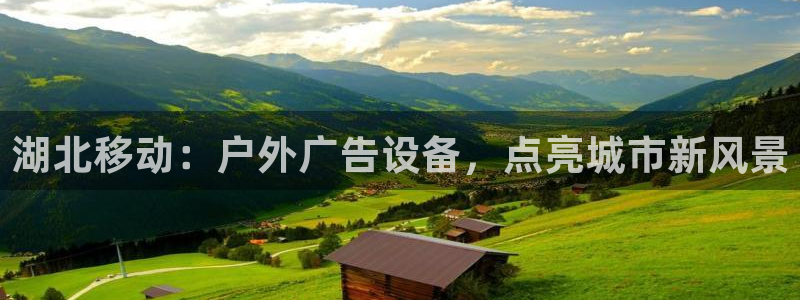 杏宇平台代理怎么样可靠吗