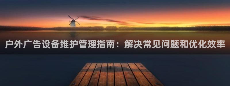 杏宇平台开户