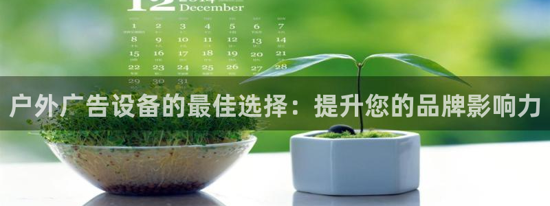 杏宇平台提现为什么这么久呢