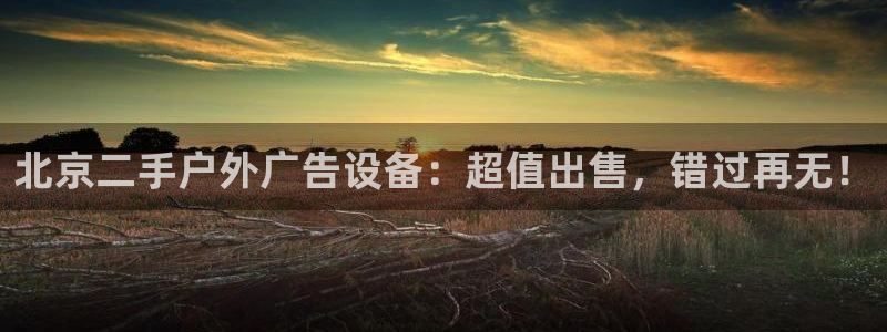 杏宇平台代理多少钱