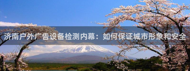 杏宇平台提现为什么这么久呢