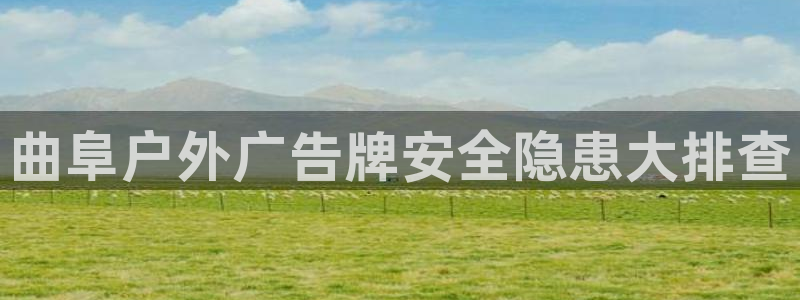 杏宇平台怎么样