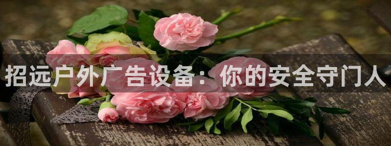 杏宇平台好吗