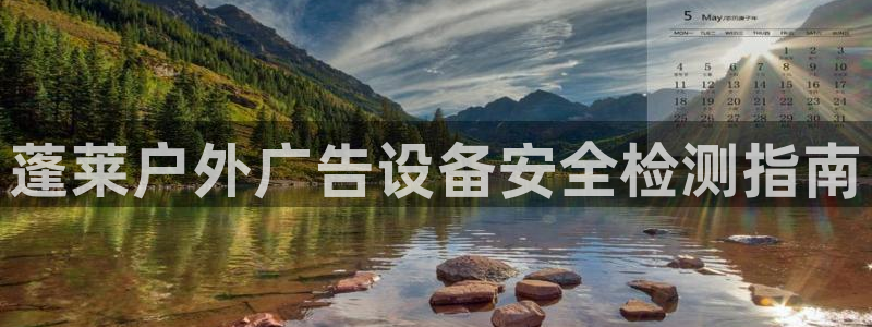 杏宇平台代理怎么赚钱快