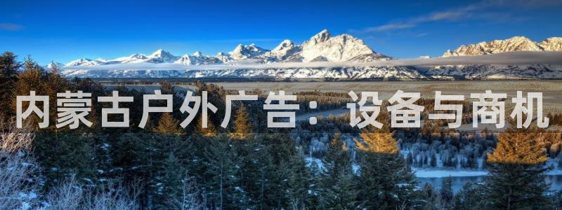 杏宇平台怎么样