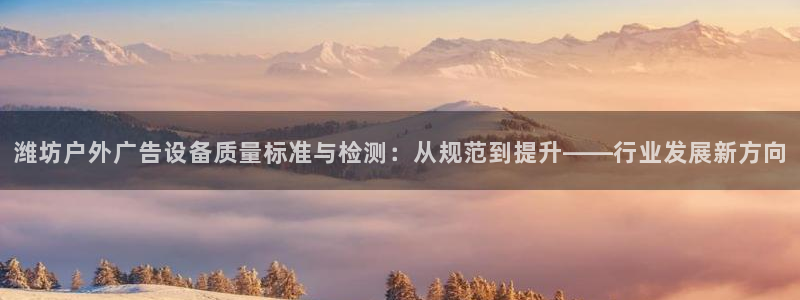 杏宇平台代理怎么样