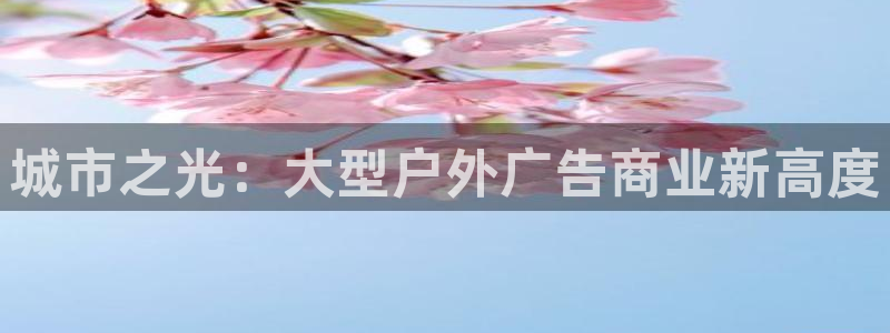 杏宇平台代理多少钱一次