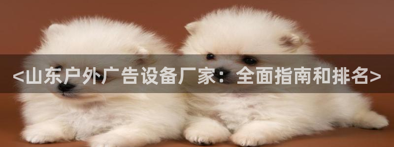 杏宇平台代理怎么赚钱的